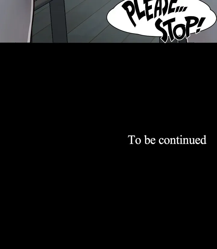 ROOMIE Chapter 53 page 50 - 