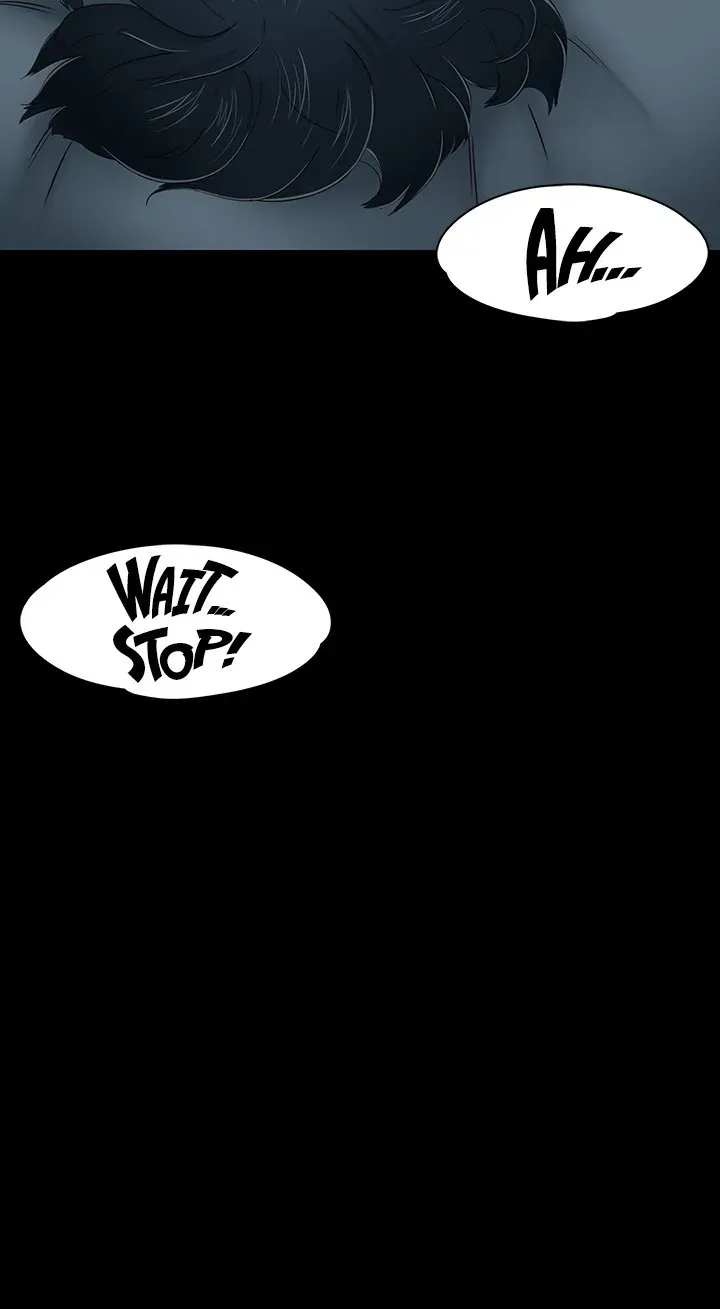 ROOMIE Chapter 54 page 4 - 