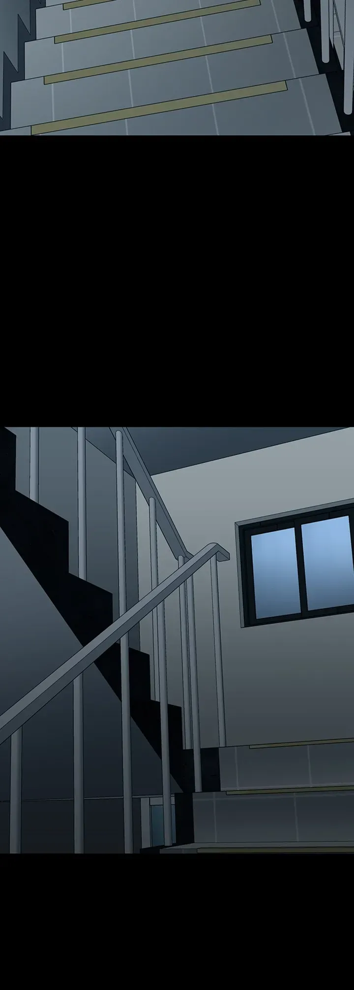 ROOMIE Chapter 55 page 39 - 