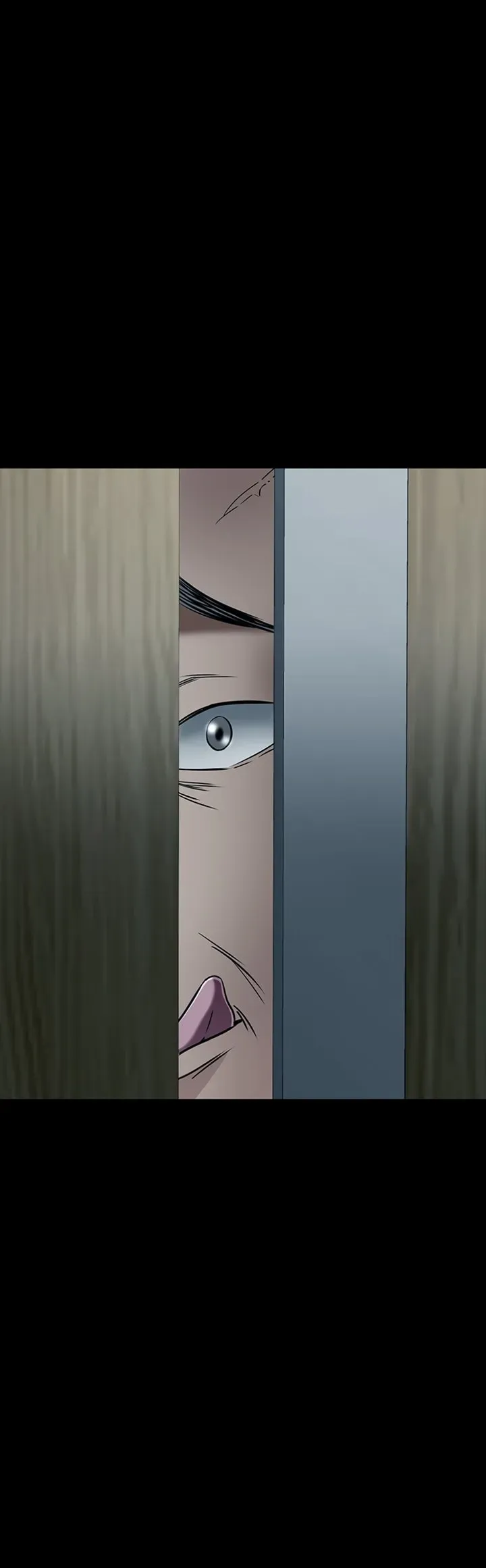 ROOMIE Chapter 56 page 3 - 