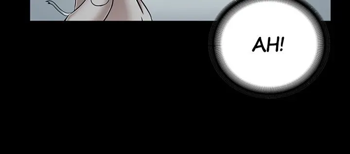 ROOMIE Chapter 56 page 27 - 