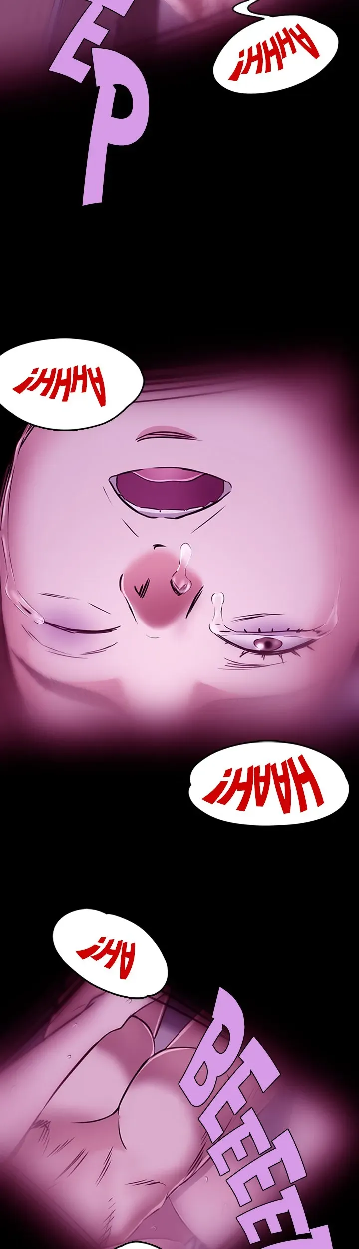 ROOMIE Chapter 56 page 45 - 