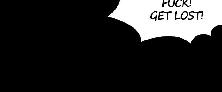 ROOMIE Chapter 57 page 15 - 