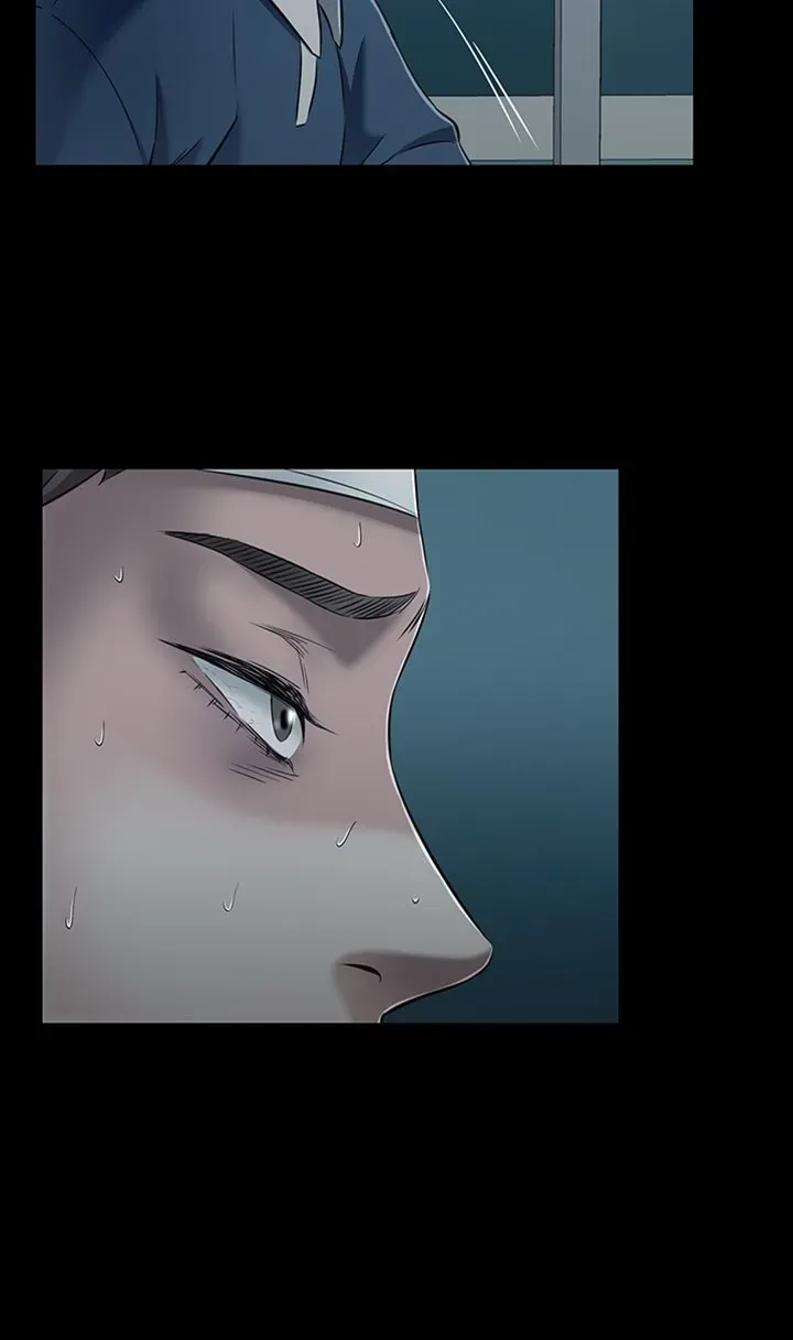 ROOMIE Chapter 57 page 3 - 