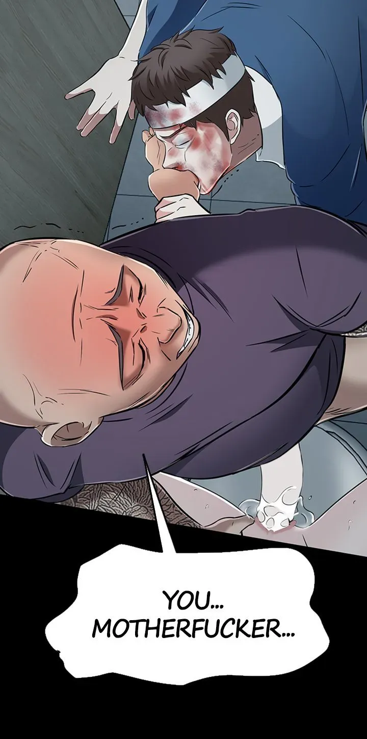 ROOMIE Chapter 57 page 25 - 
