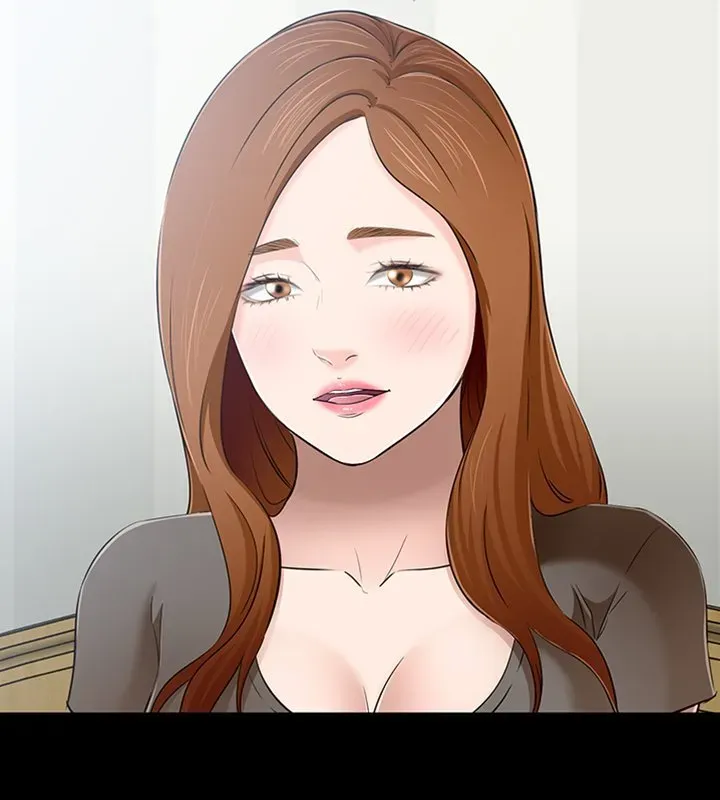 ROOMIE Chapter 58 page 15 - 
