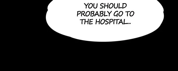 ROOMIE Chapter 59 page 26 - 