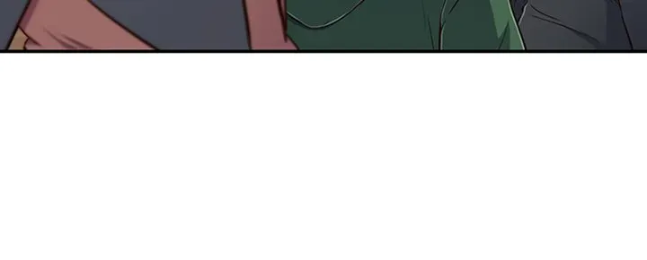 ROOMIE Chapter 63 page 40 - 