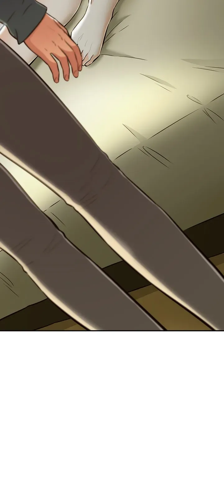 ROOMIE Chapter 63 page 62 - 