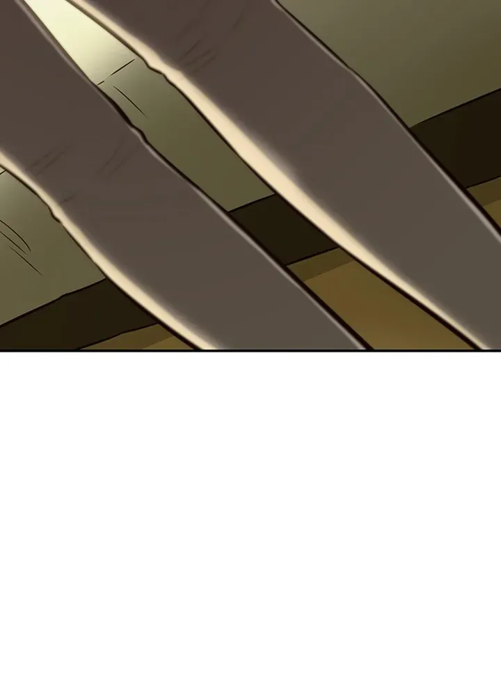 ROOMIE Chapter 64 page 3 - 