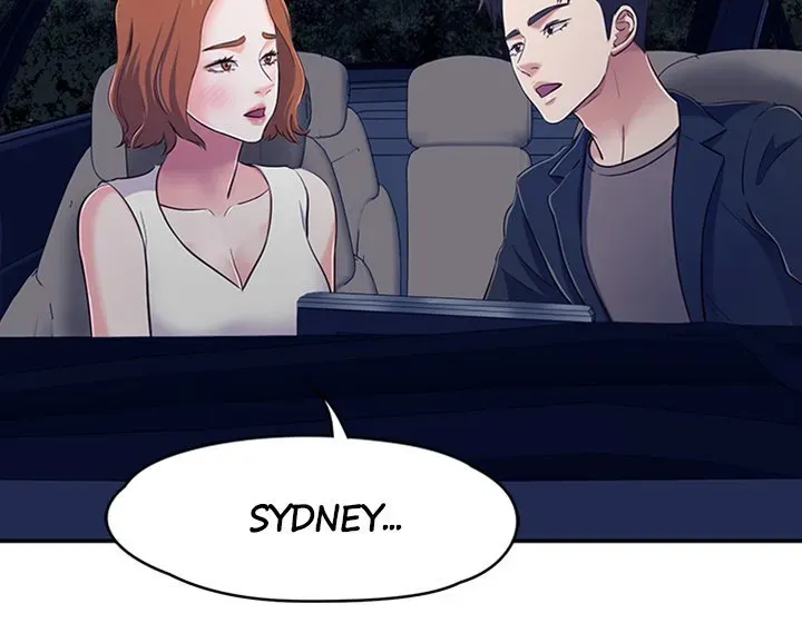 ROOMIE Chapter 64 page 48 - 