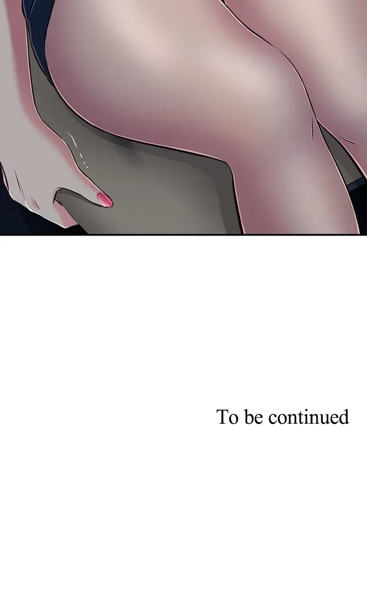ROOMIE Chapter 64 page 51 - 