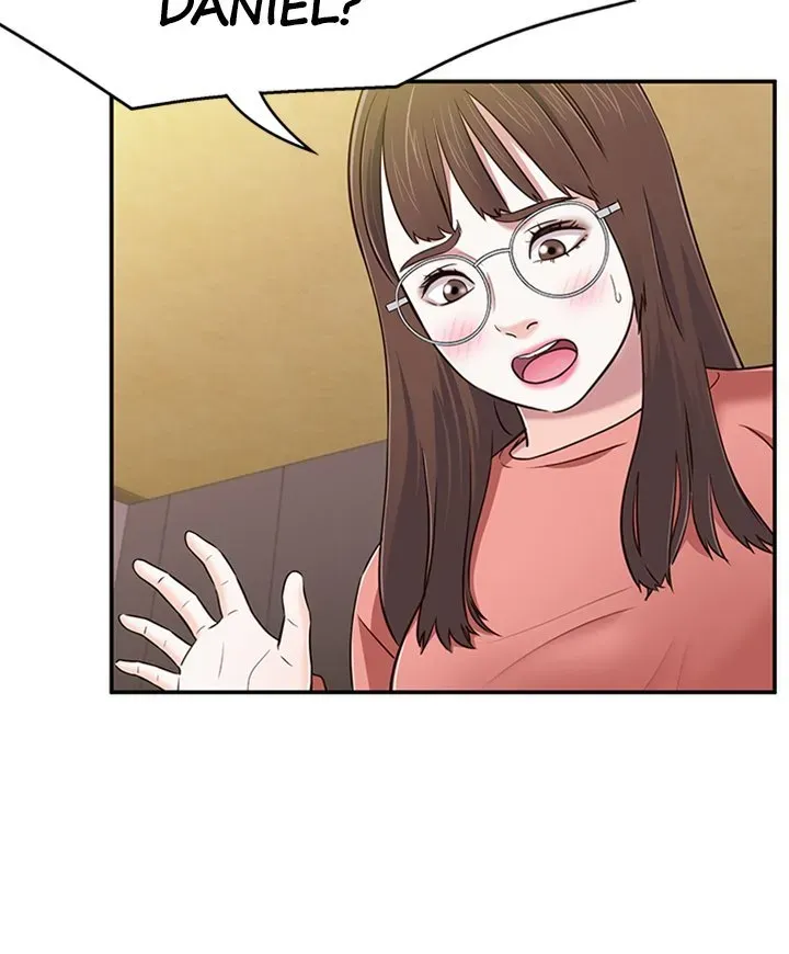 ROOMIE Chapter 65 page 25 - 