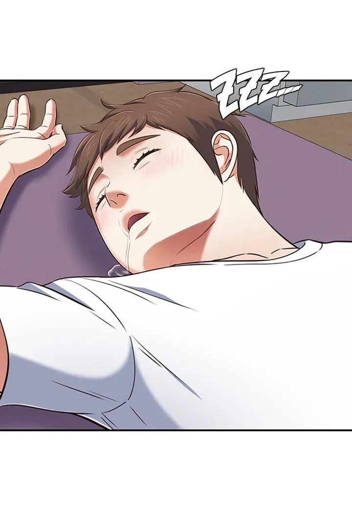 ROOMIE Chapter 66 page 45 - 