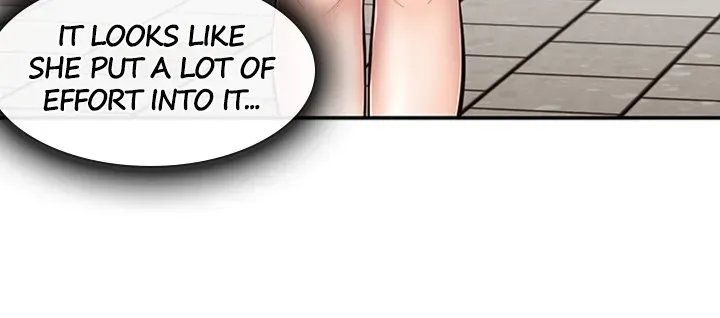 ROOMIE Chapter 68 page 25 - 