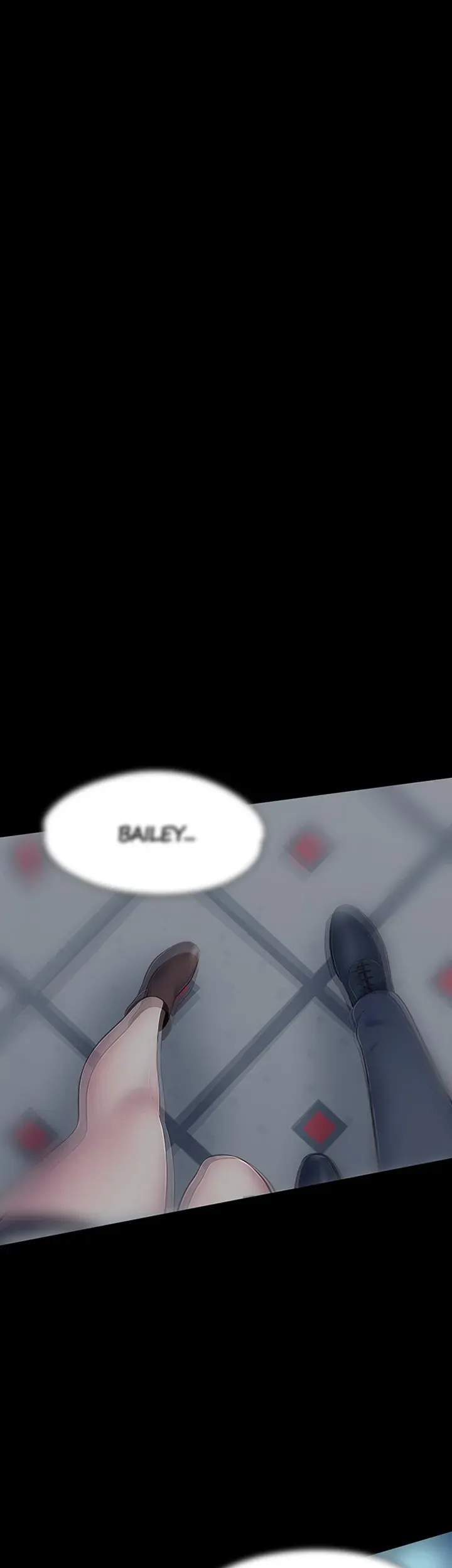 ROOMIE Chapter 68 page 43 - 