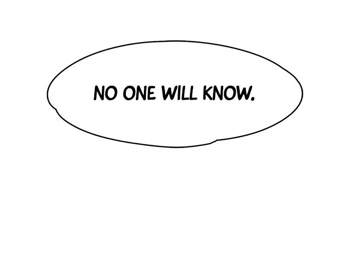 ROOMIE Chapter 75 page 3 - 