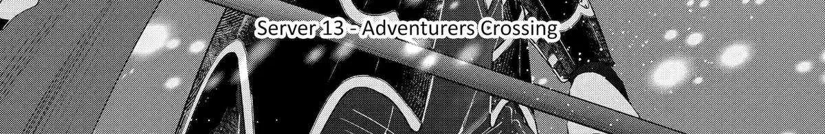 Rooming with a Gamer Gal Chapter 113 page 3 - 