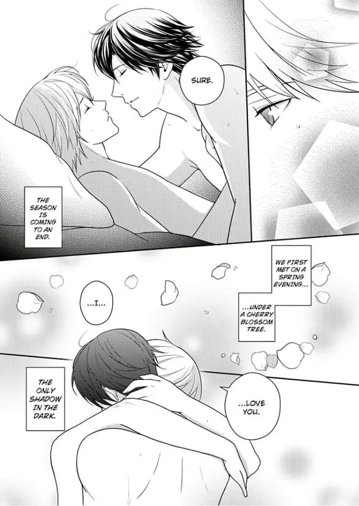 Read Roommate chapter 1 image 47 on Lezhin