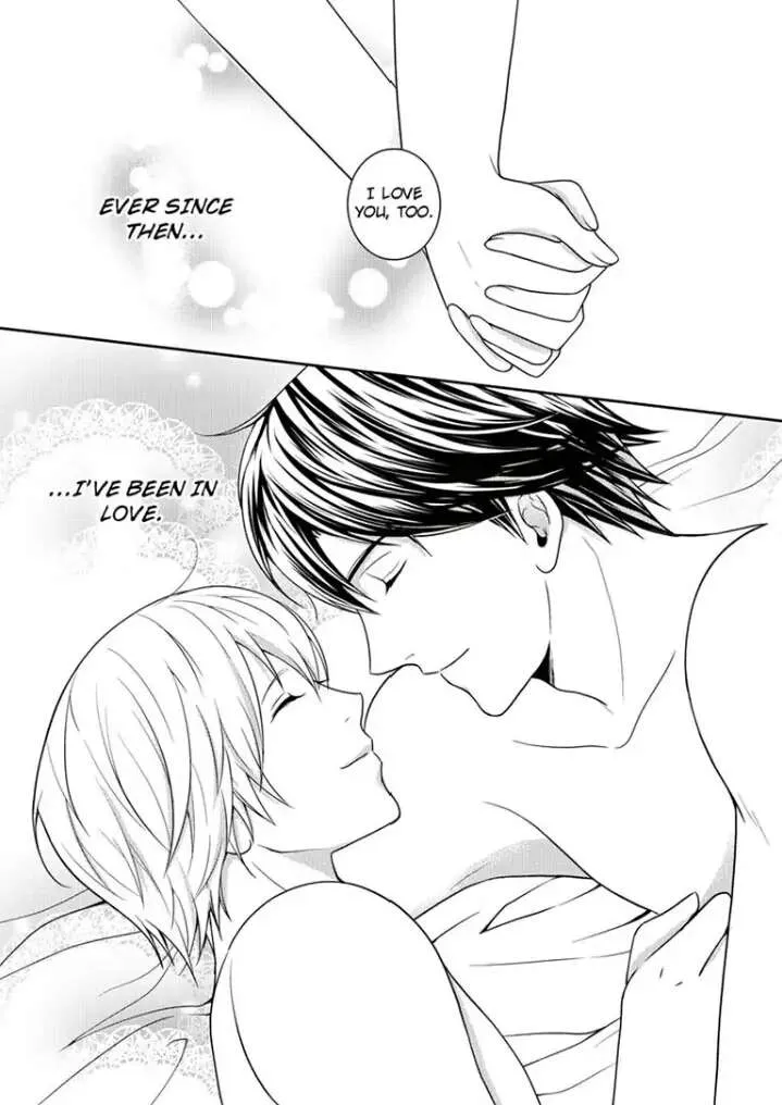 Read Roommate chapter 1 image 48 on Lezhin