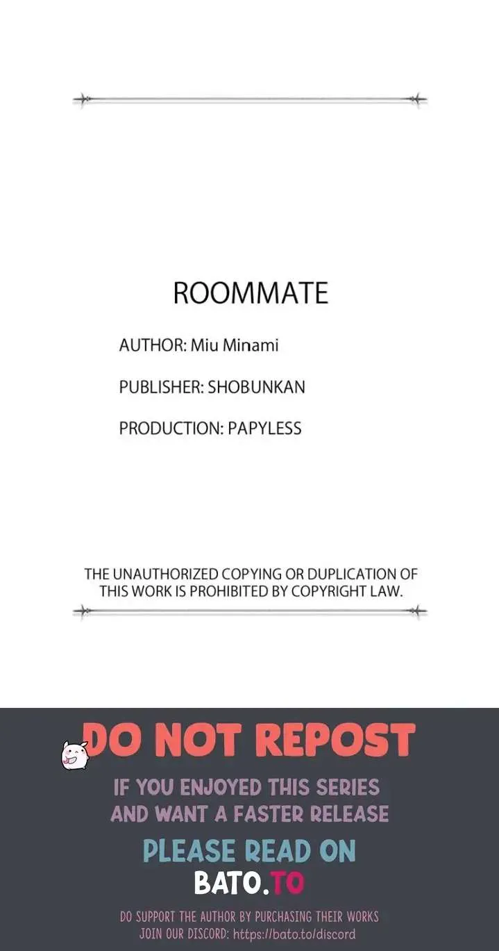 Read Roommate chapter 1 image 49 on Lezhin