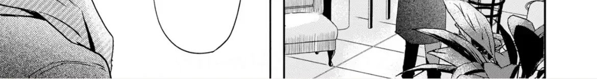 Read Roommate chapter 2 image 10 on Lezhin