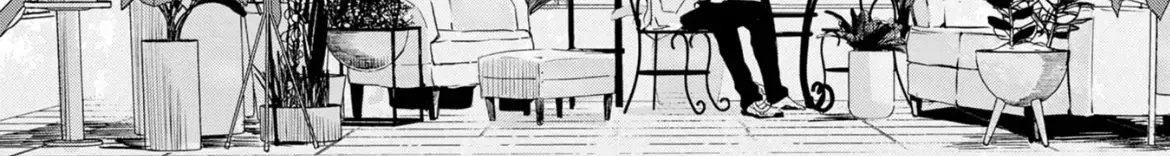 Read Roommate chapter 2 image 16 on Lezhin