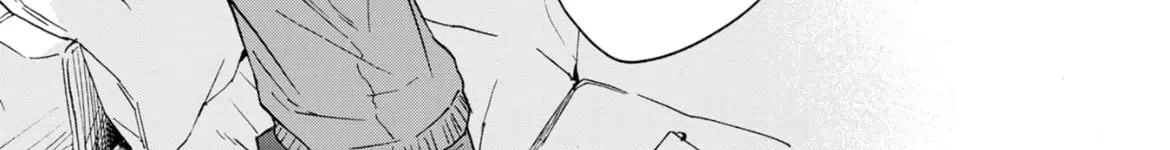 Read Roommate chapter 2 image 22 on Lezhin