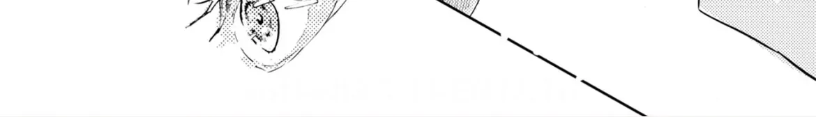 Read Roommate chapter 2 image 24 on Lezhin