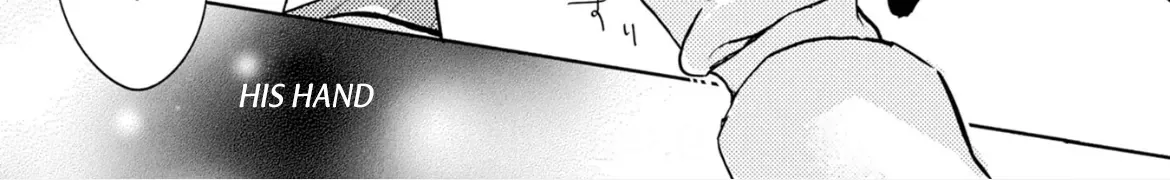 Read Roommate chapter 2 image 26 on Lezhin