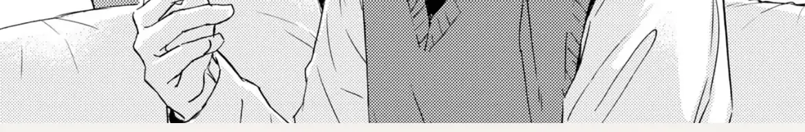 Read Roommate chapter 2 image 28 on Lezhin
