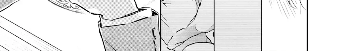 Read Roommate chapter 2 image 30 on Lezhin