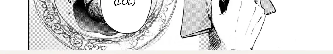 Read Roommate chapter 2 image 32 on Lezhin