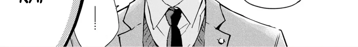 Read Roommate chapter 2 image 38 on Lezhin