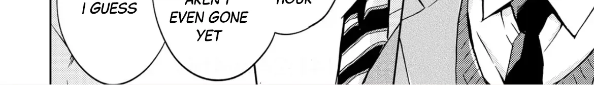 Read Roommate chapter 2 image 40 on Lezhin