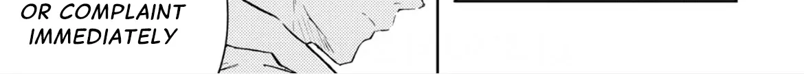 Read Roommate chapter 2 image 42 on Lezhin