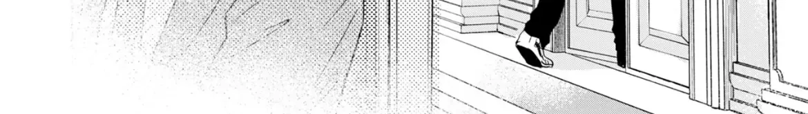 Read Roommate chapter 2 image 44 on Lezhin