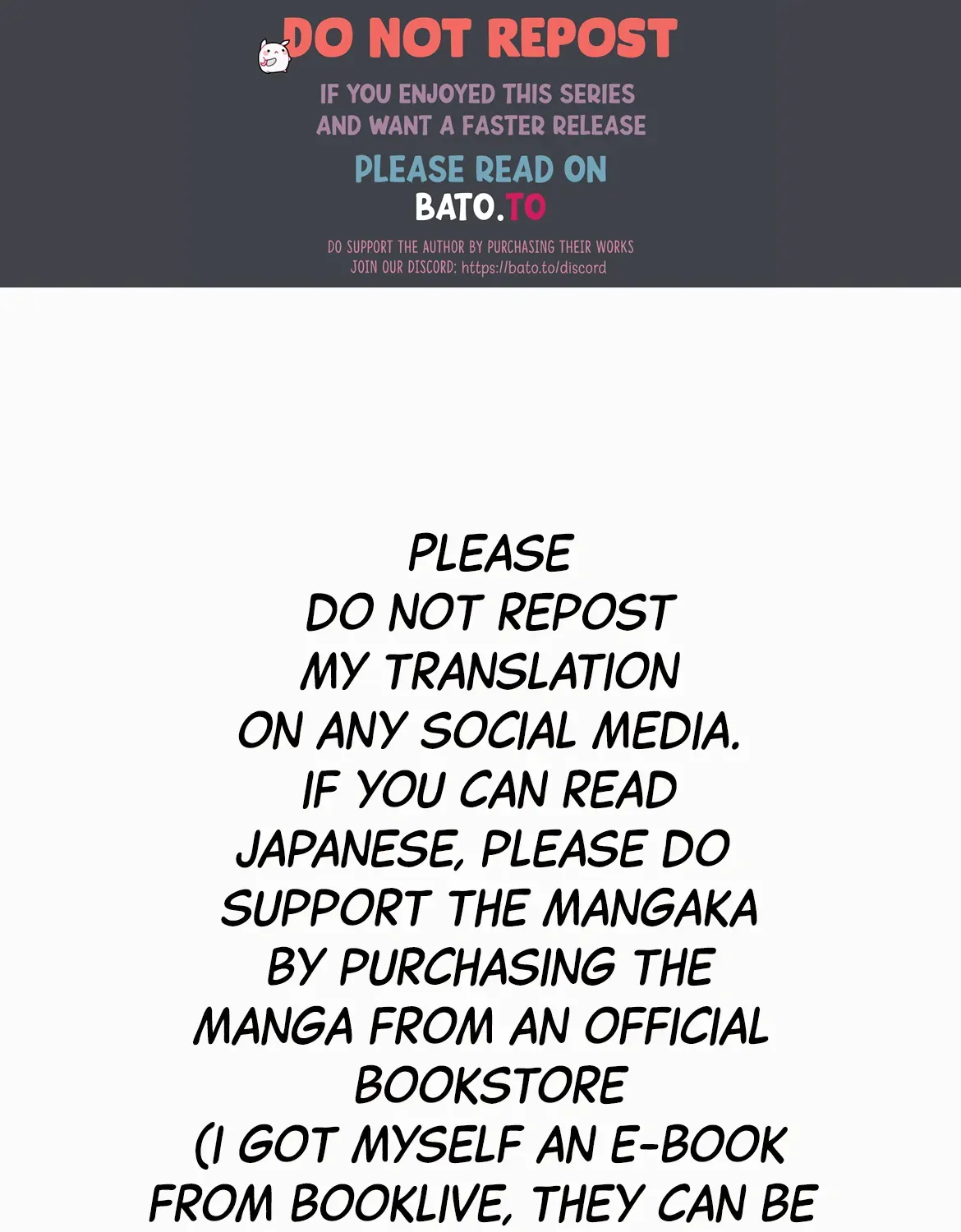 Read Roommate chapter 2 image 45 on Lezhin