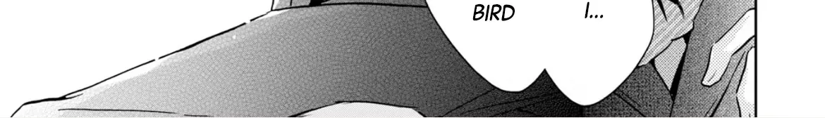 Read Roommate chapter 2 image 8 on Lezhin