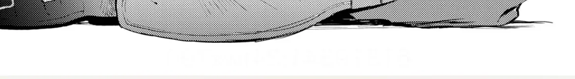 Read Roommate chapter 3 image 1 on Lezhin