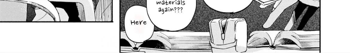 Read Roommate chapter 3 image 13 on Lezhin