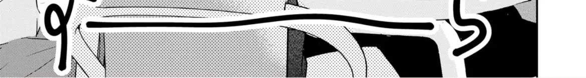 Read Roommate chapter 3 image 17 on Lezhin
