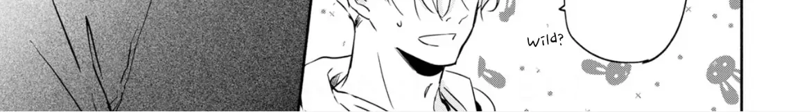 Read Roommate chapter 3 image 21 on Lezhin