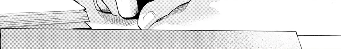 Read Roommate chapter 3 image 25 on Lezhin
