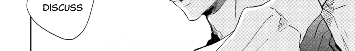 Read Roommate chapter 3 image 27 on Lezhin
