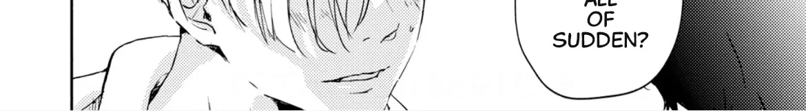 Read Roommate chapter 3 image 31 on Lezhin