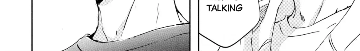 Read Roommate chapter 3 image 35 on Lezhin