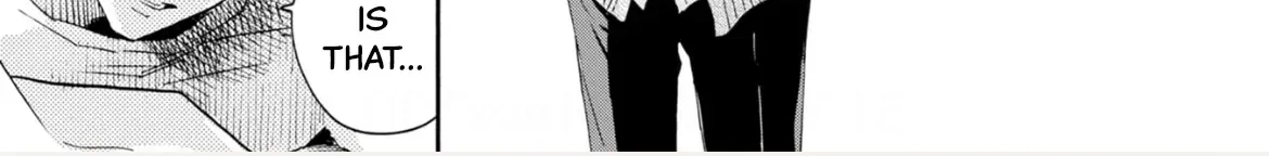Read Roommate chapter 3 image 5 on Lezhin