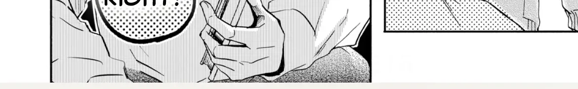 Read Roommate chapter 3 image 7 on Lezhin