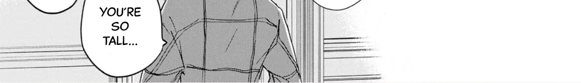 Read Roommate chapter 3 image 9 on Lezhin